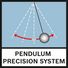 Pendulum Prec. System